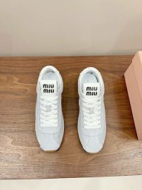 Picture of Miu Miu Shoes Women _SKUfw152784357fw